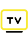 TV Rental