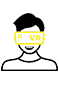 Virtual reality